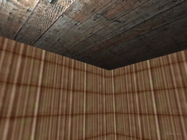laras_villa thumb 10