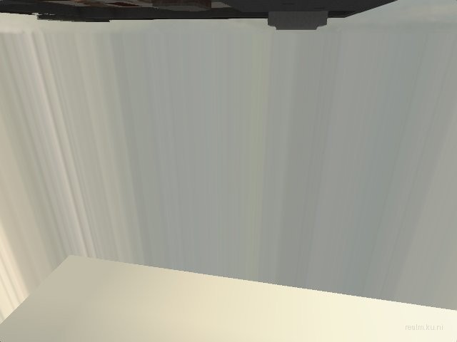 laras_villa thumb 19