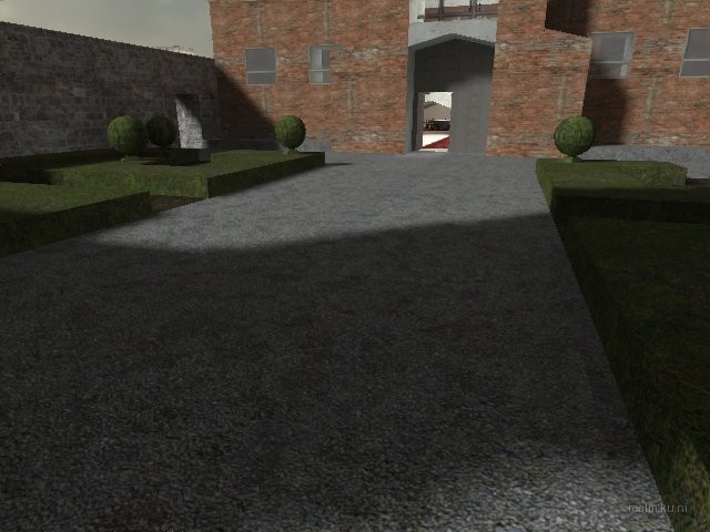 laras_villa thumb 22