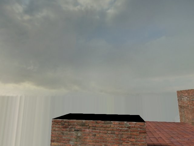 laras_villa thumb 16