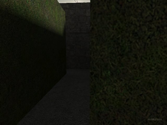 laras_villa thumb 24