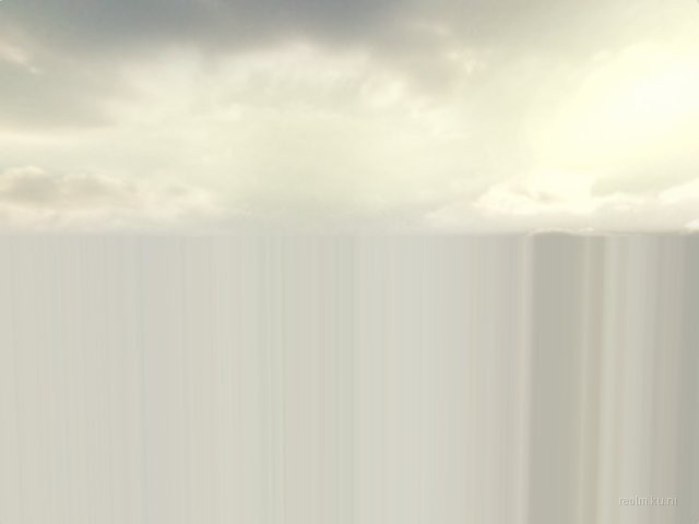 laras_villa thumb 20