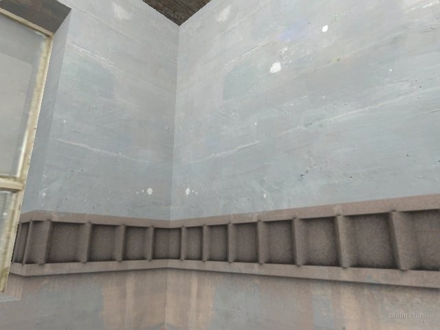 laras_villa thumb 2