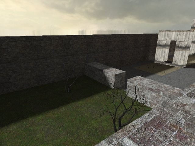 laras_villa thumb 5
