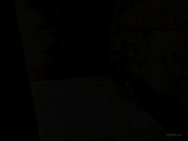 level01_entryway_of_doom_ft2 for hl2dm screenshot