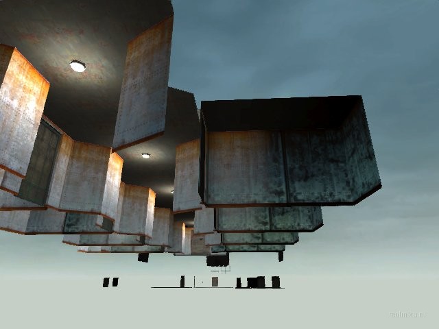 level01_entryway_of_doom_ft2 thumb 11