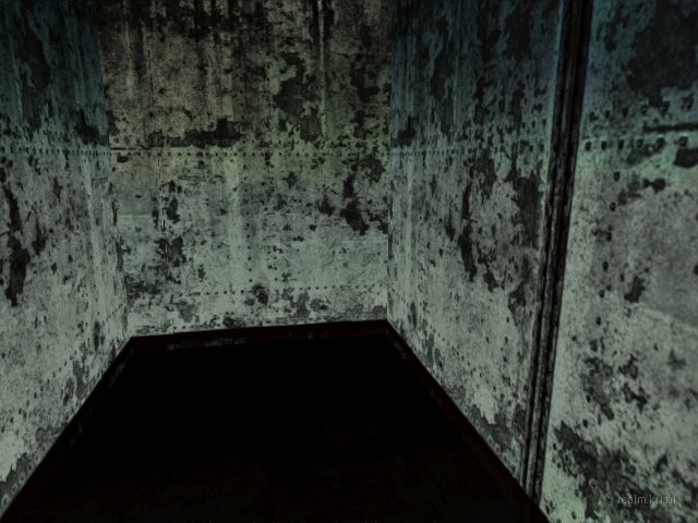 level01_entryway_of_doom_ft2 thumb 3
