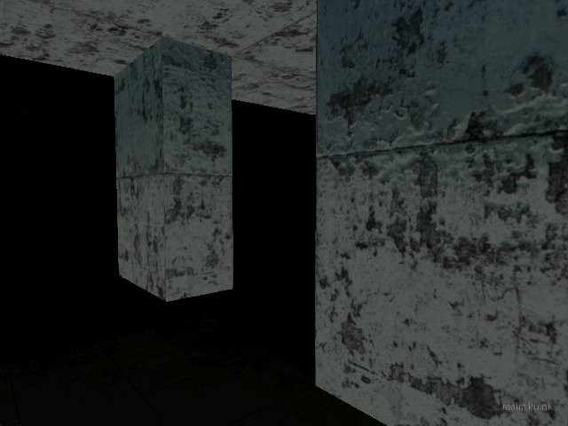 level01_entryway_of_doom_ft2 thumb 12