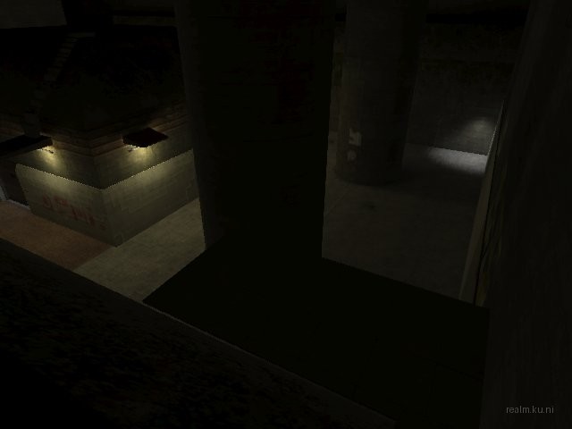 level01_entryway_of_doom_ft2 thumb 13