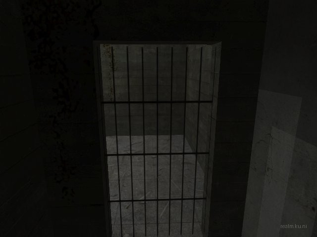 level01_entryway_of_doom_ft2 thumb 17