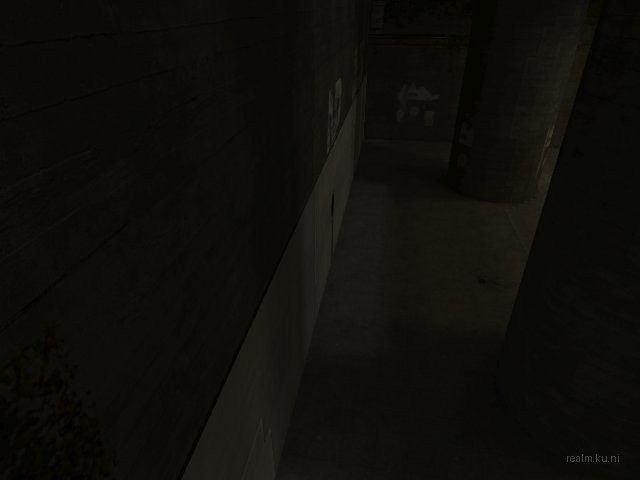 level01_entryway_of_doom_ft2 thumb 7