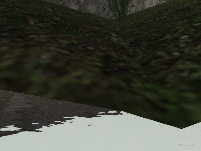 level01_entryway_of_doom_ft2 thumb 8