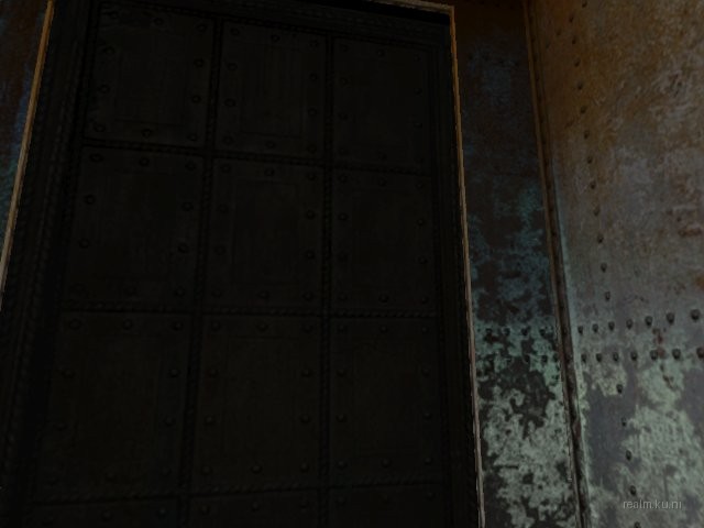 level01_entryway_of_doom_ft2 thumb 16
