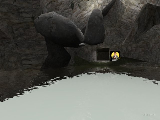 level01_entryway_of_doom_ft2 thumb 6
