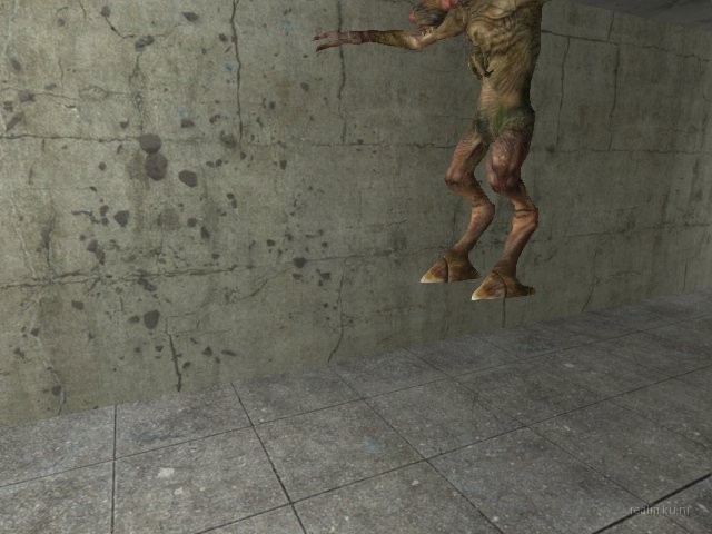 level02_tricks_and_traps_fixe3 thumb 21