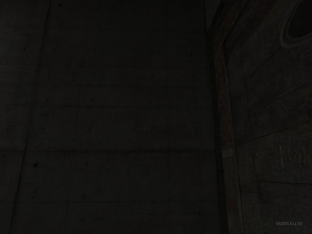 level02_tricks_and_traps_fixe3 thumb 25