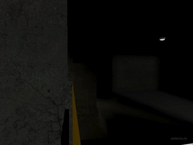 level02_tricks_and_traps_fixe3 thumb 27