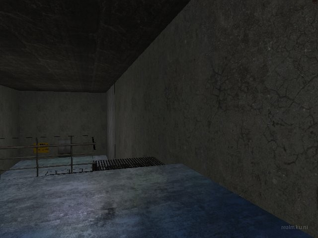 level02_tricks_and_traps_fixe3 thumb 16