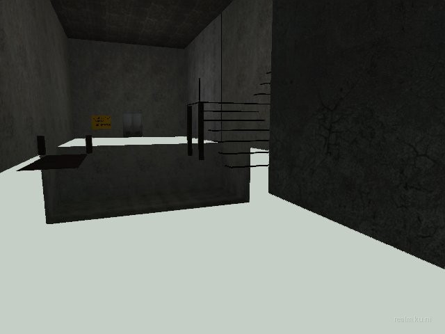 level02_tricks_and_traps_fixe3 thumb 7