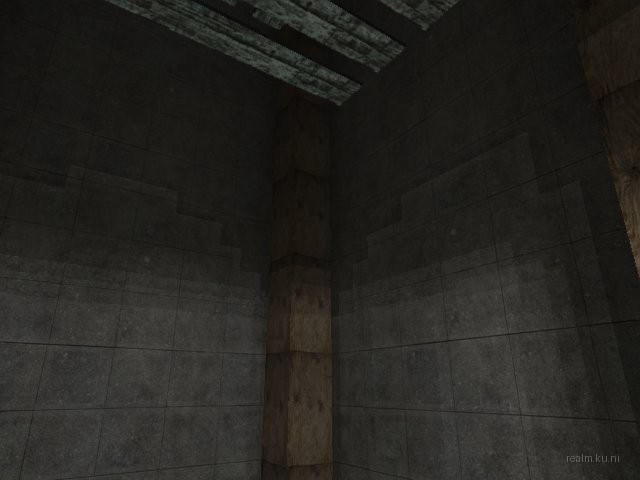 level02_tricks_and_traps_fixe3 thumb 13