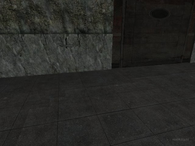 level02_tricks_and_traps_fixe3 thumb 22