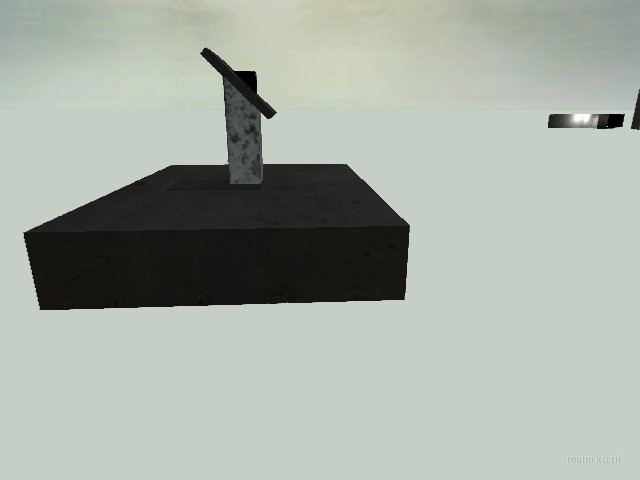 level02_tricks_and_traps_fixe3 thumb 19