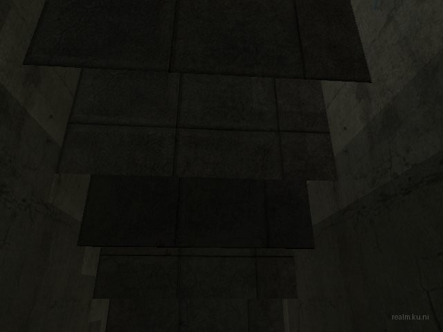level03_underground_1f5 thumb 51