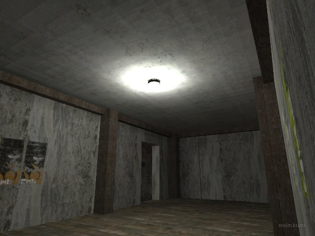 level03_underground_1f5 thumb 58