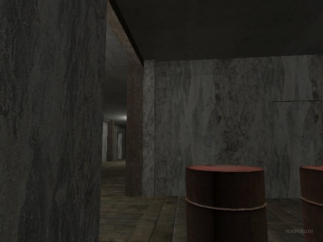 level03_underground_1f5 thumb 16