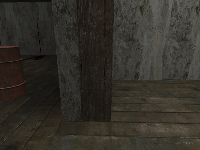level03_underground_1f5 thumb 56