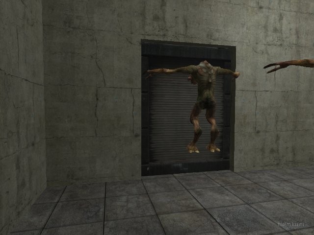 level03_underground_1f5 thumb 24