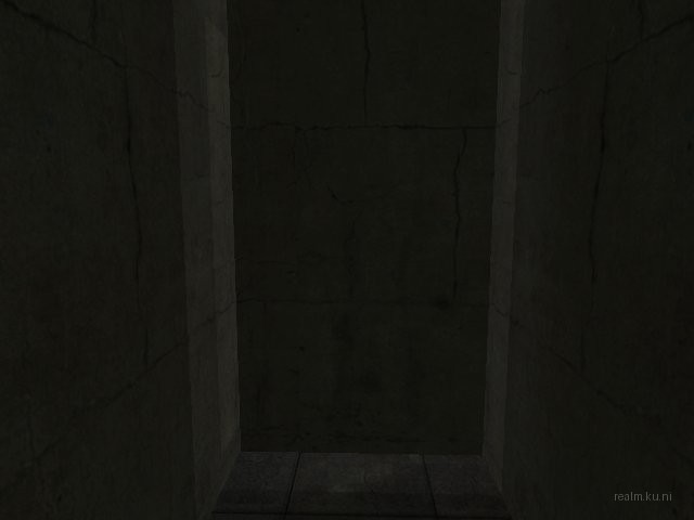 level03_underground_1f5 thumb 18