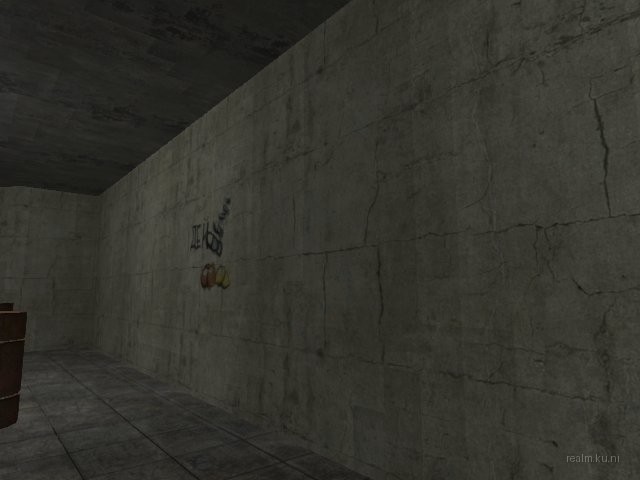 level03_underground_1f5 thumb 12