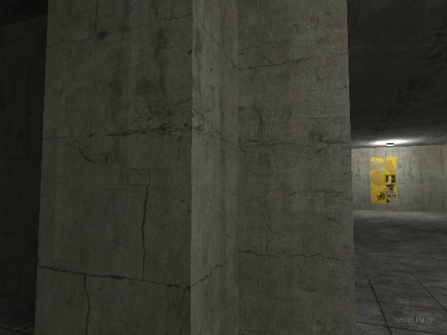 level03_underground_1f5 thumb 66