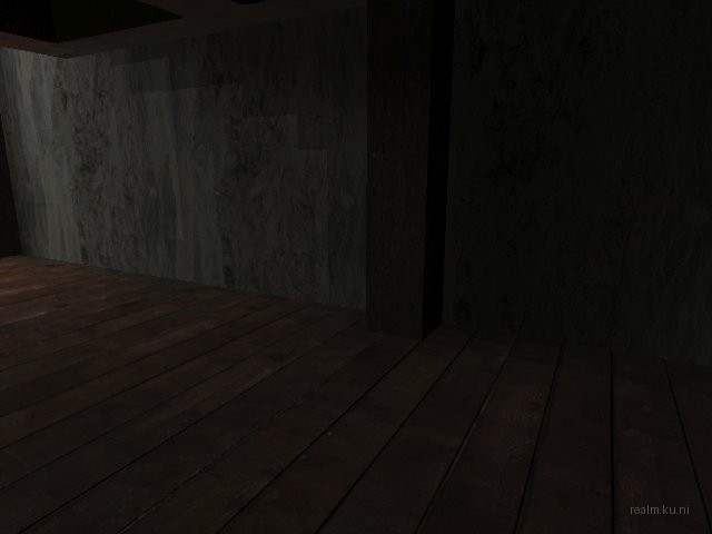 level03_underground_1f5 thumb 7