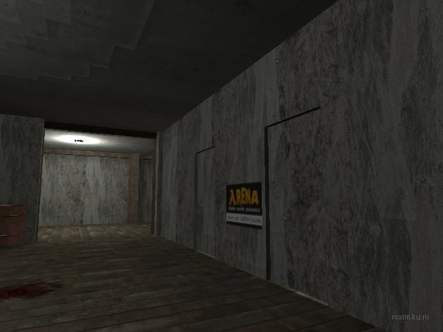 level03_underground_1f5 thumb 48