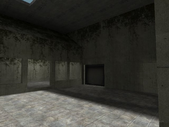 level03_underground_1f5 thumb 33