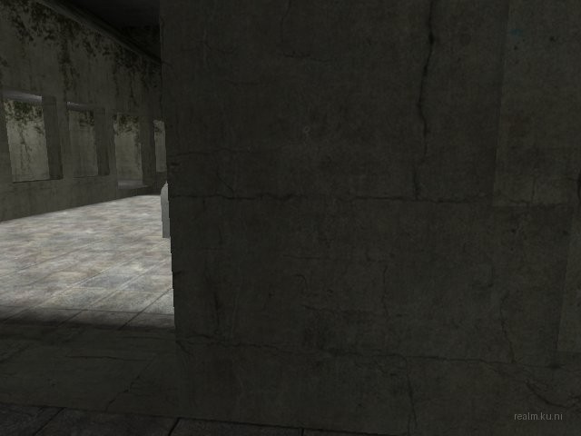 level03_underground_1f5 thumb 44