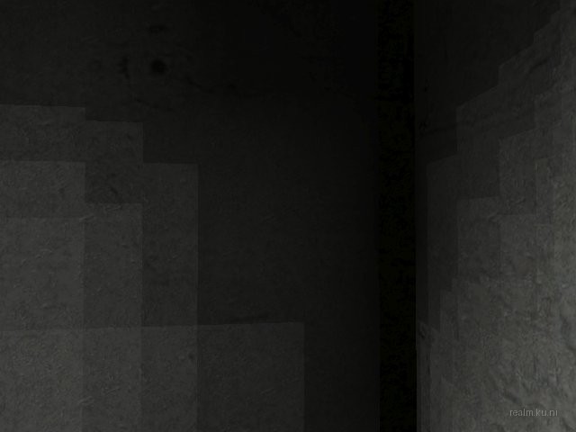 level03_underground_1f5 thumb 54