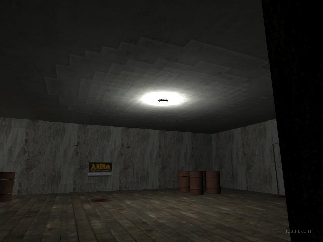 level03_underground_1f5 thumb 45