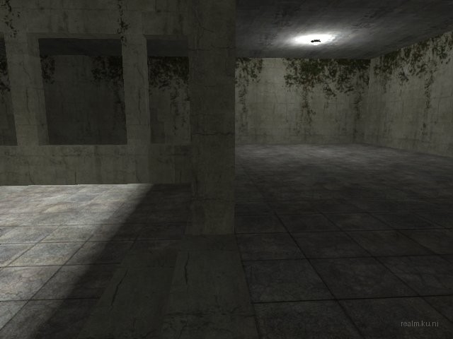 level03_underground_1f5 thumb 50