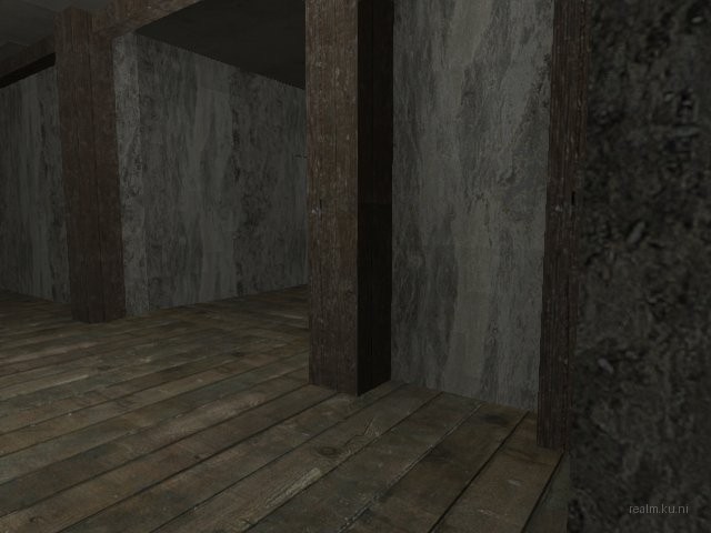 level03_underground_1f5 thumb 14
