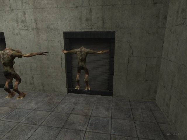level03_underground_1f5 thumb 49