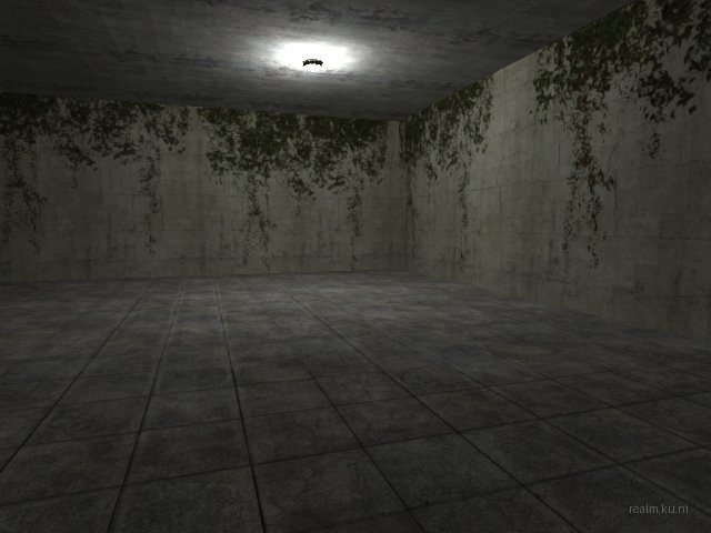 level03_underground_1f5 thumb 10