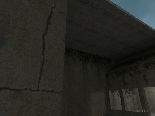 level03_underground_1f5 thumb 22