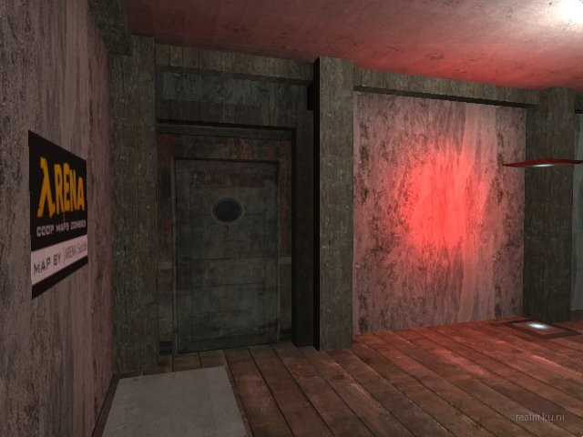 level03_underground_1f5 thumb 60