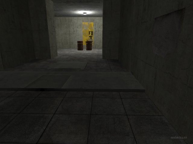 level03_underground_1f5 thumb 42