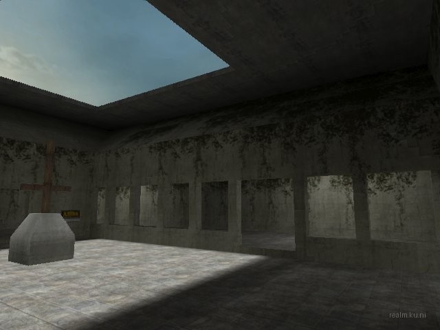 level03_underground_1f5 thumb 67