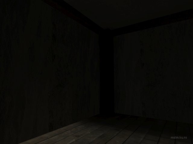level03_underground_1f5 thumb 34