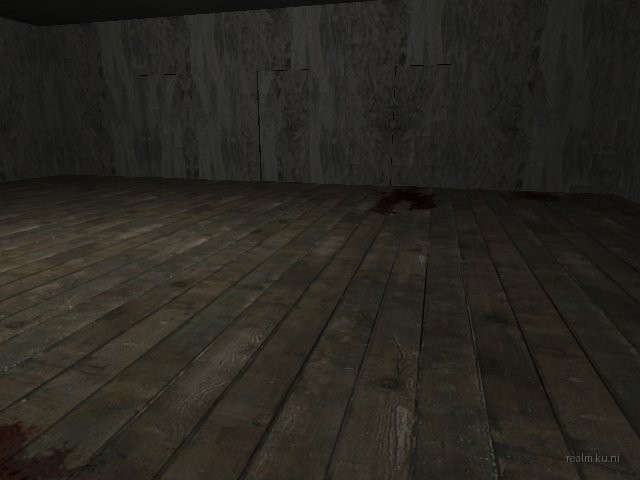 level03_underground_1f5 thumb 17